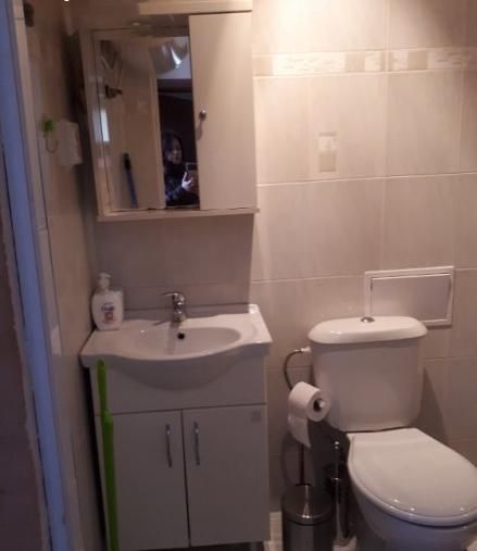 Дава се под наем Едностаен апартамент в София, Западен парк - 36 кв.м за 350 € - Снимка #5