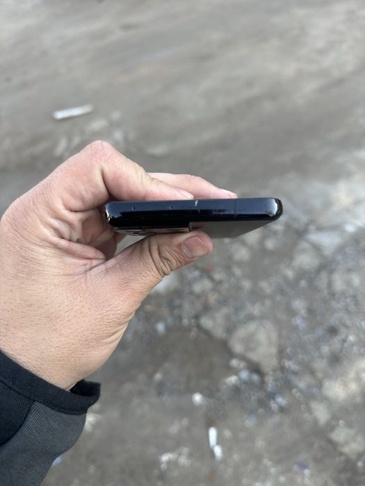 Samsung S21 ultra 12/256gb