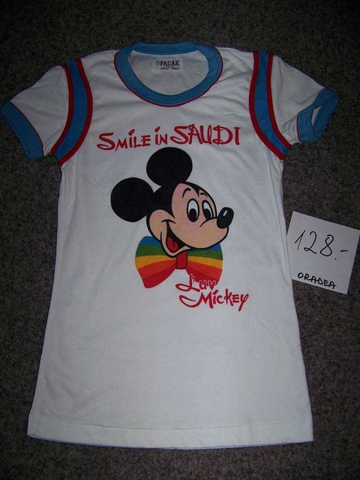 Pijama de baieti si fete