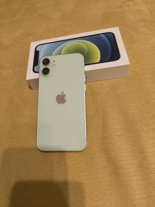 IPhone 12 mini 64Gb