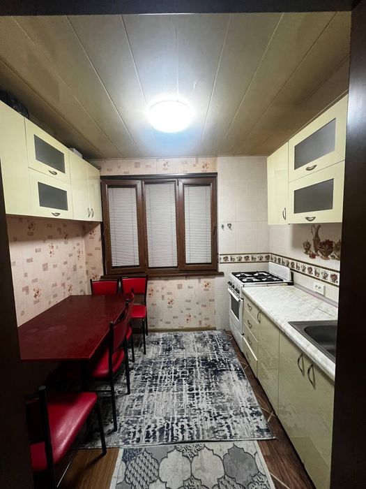 Chilonzor 26kivartilda Sheriklika 4 qiz qo'yiladi Kir moshina xaladeni