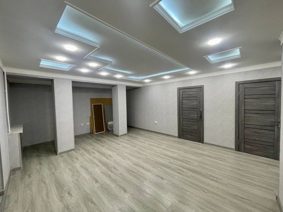 Коммерческое помещение 95 м² в Ташкенте, Узбекистан