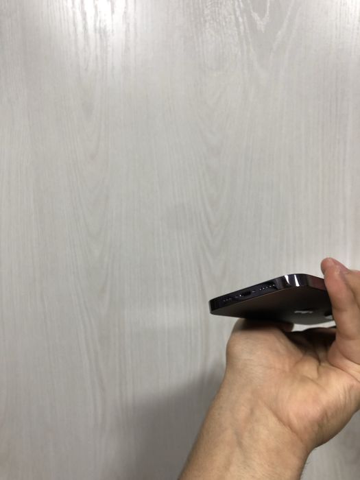 iPhone 14 Pro 128 Gb Purple