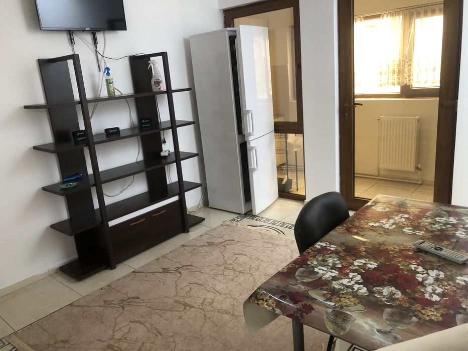 Apartament de inchiriat