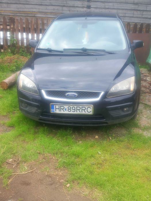 Vând sau dezmembrez