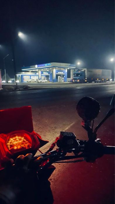 Мапет 165куп 180000 мың