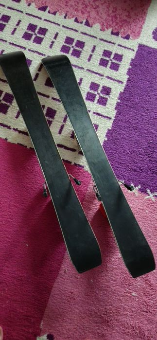 Schi-uri atomic copii