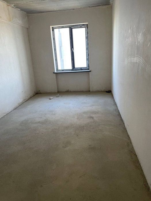 Срочно продаётся 3х -комнатная квартира