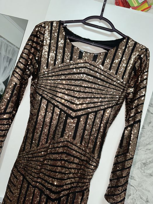 Дамски рокли