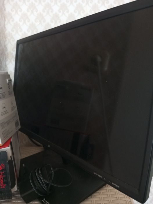 Продам компьютер