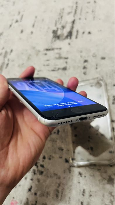 Айфон се 2, iphone se 2 срочно