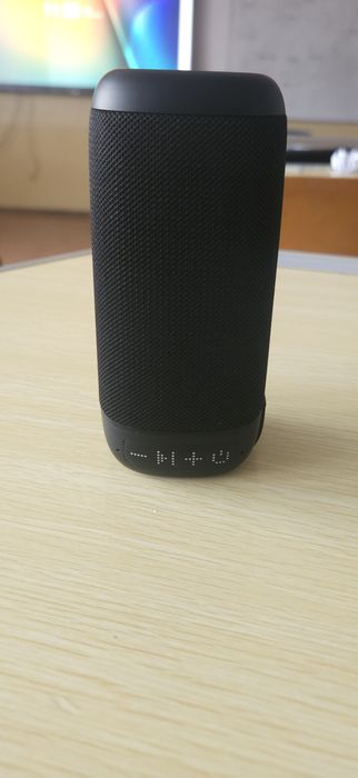 Boxă Bluetooth Hama Tube 3.0 – stare foarte bună