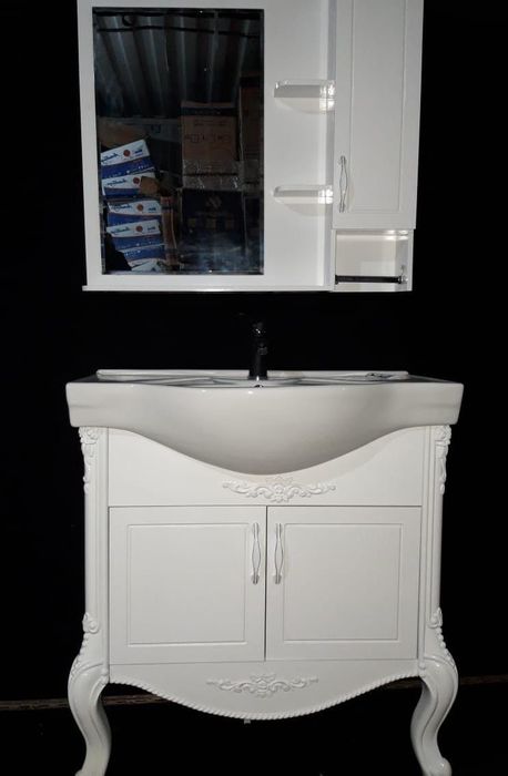 Раковина в Алматы