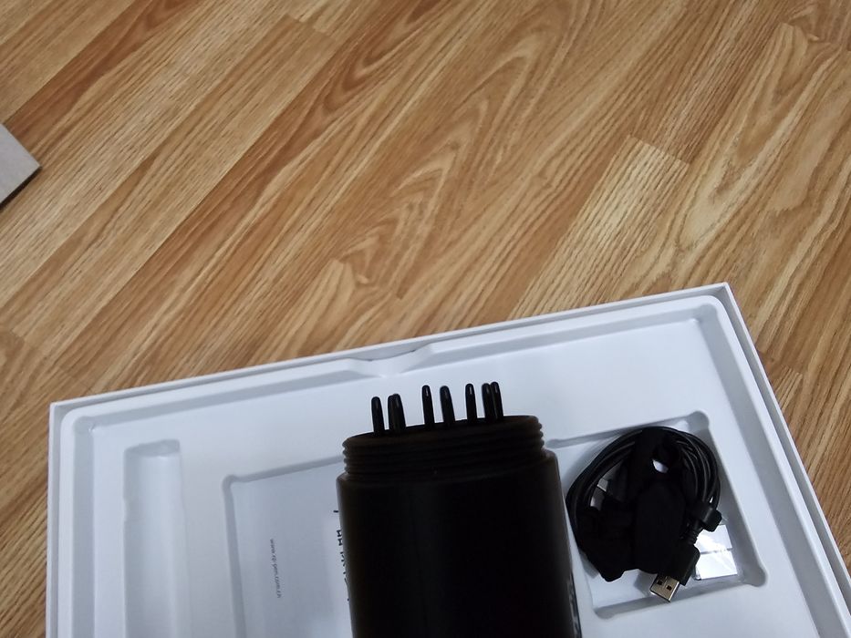 Продам графический планшет