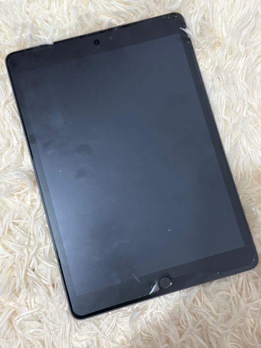 Ipad 9 продаётся