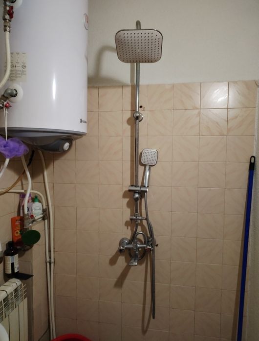 Продава се Двустаен апартамент в Тетевен - 68 кв.м за 428 €/кв.м - Снимка #11