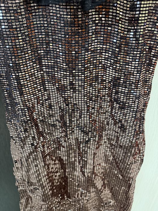 Продам праздничные платья для девочки