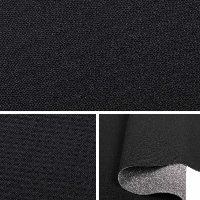 Плат за автомобилни тавани    Широчина 1,70м