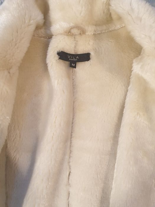 Vand palton / cojocel si geaca piele Dama