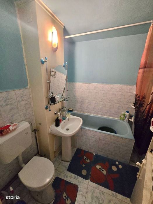 Apartament 3 camere | B-dul Independentei | Micro17