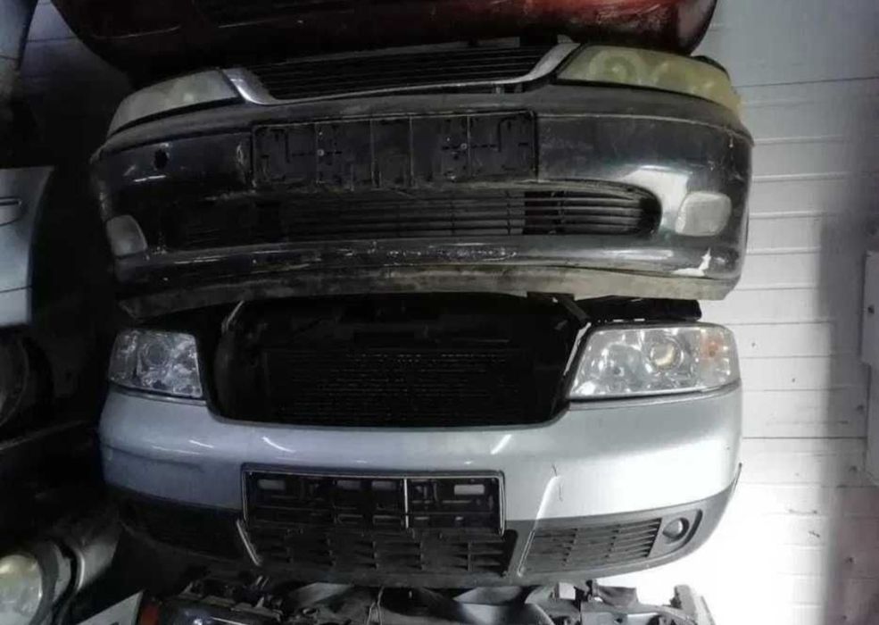 Ауди а4 б5 б6 А6с5 пассат б4 б5 б6 гольф 3 4