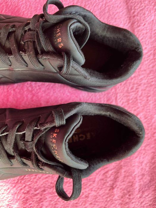 Маратонки SKECHERS