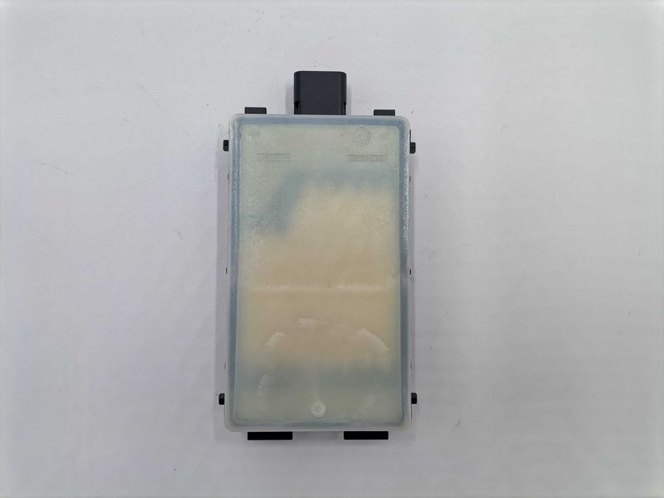 Нов Радар BMW G60 G70 X5 G05 X6 G06 G07 G09 IX U10 U11 U12 U06 5B31AF2