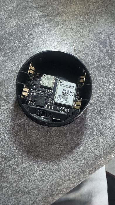 Gps трекер поисковый маяк x-keeper