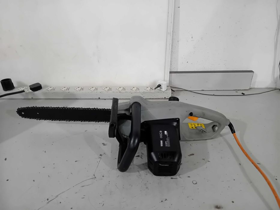 Резачка - Titan 2000 W