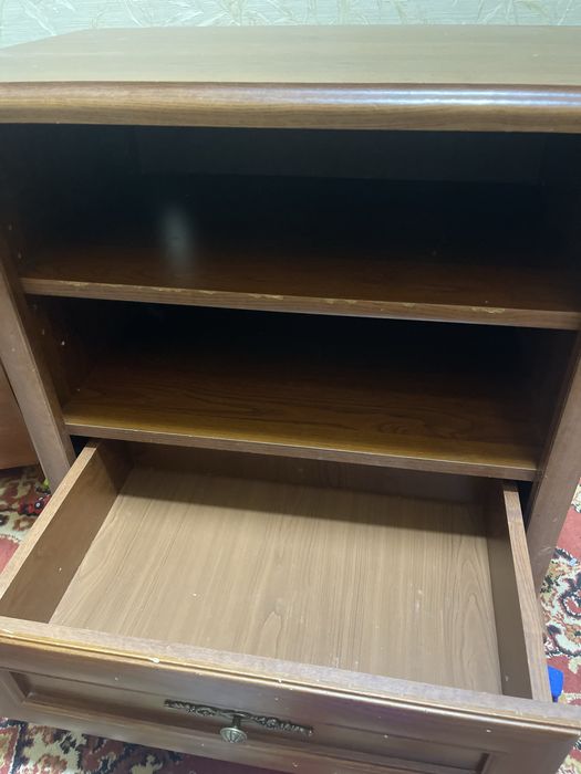 Продам тумбу белоруссия