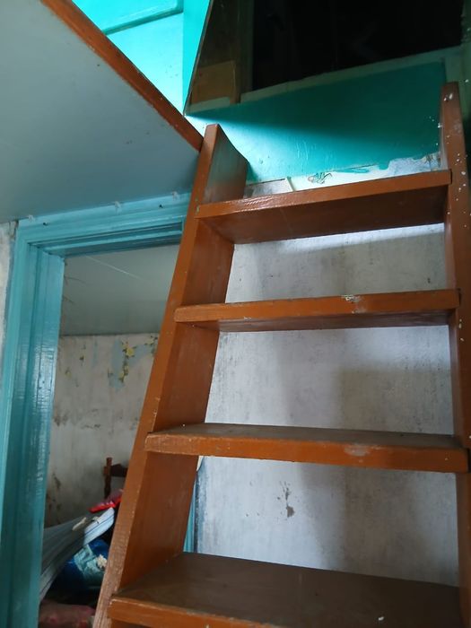 Дача продам 3 дачный