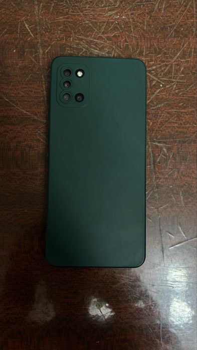 Продам самсунг галакси а31