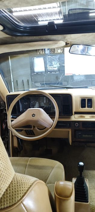 Продам Craisler Voyager