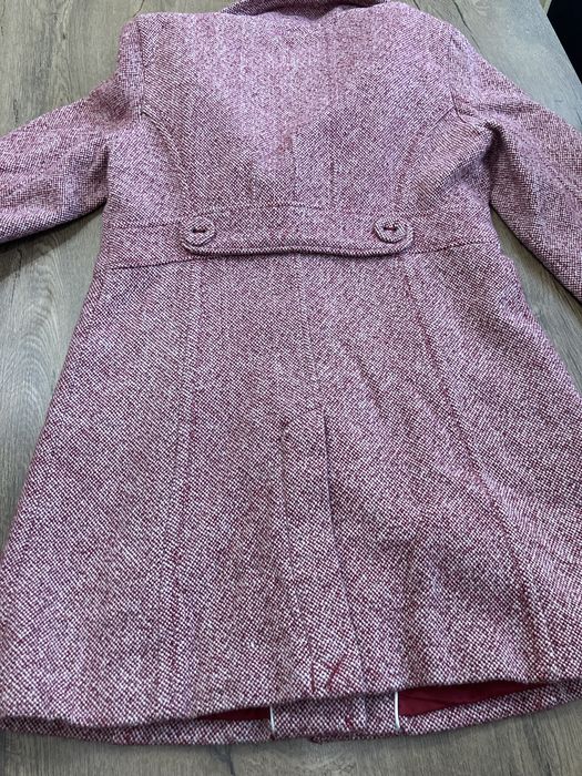 Дамско яке Edc L