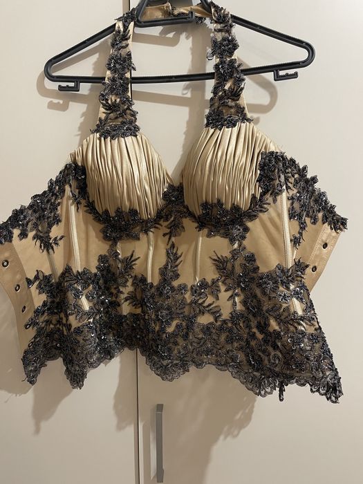 Официални рокли