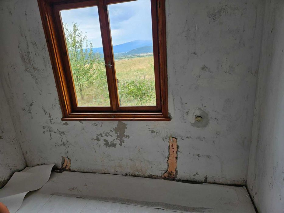 Ремонт на апартаменти  Боядисване,шпакловка,плочки и гранитогрес София