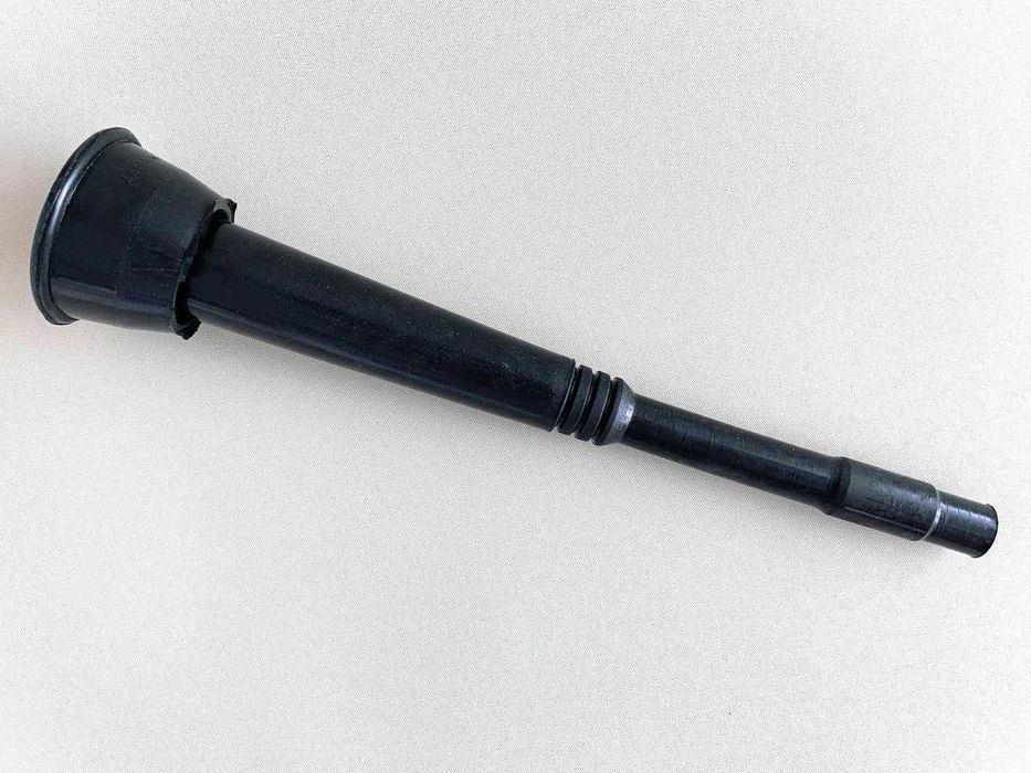 Сосковая резина.