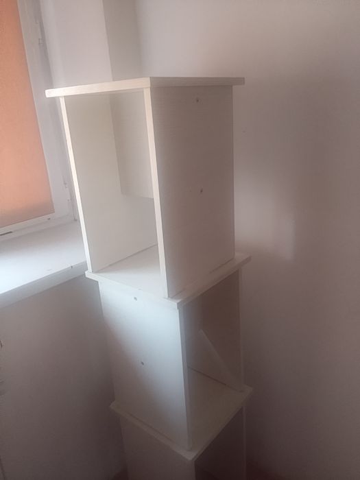 Куханые стуля  продам