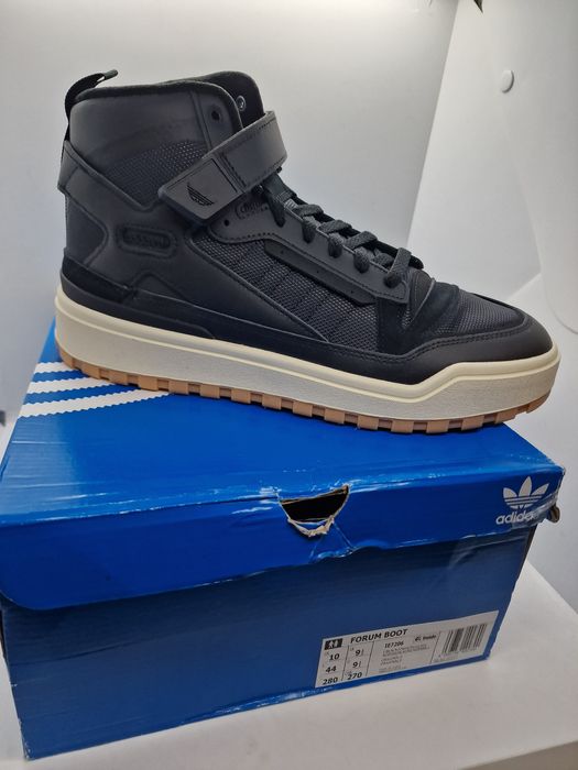 Adidas FORUM Boott IE7206 nr. 38 2/3,44