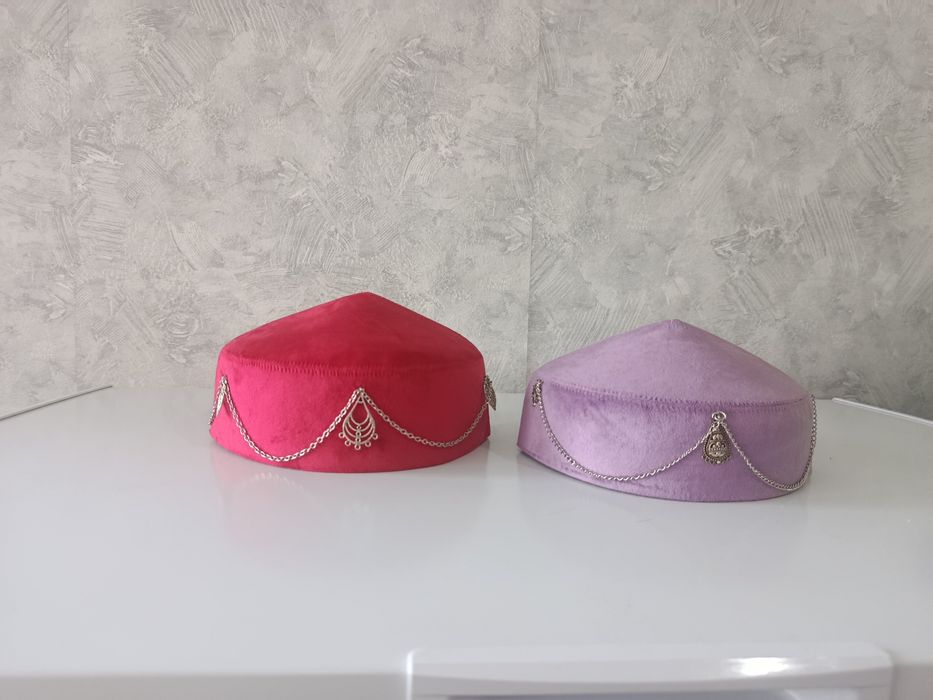 Продам национальный головной убор