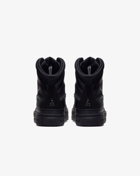 Nike Woodside 2 - 38.5 Номер Оригинални