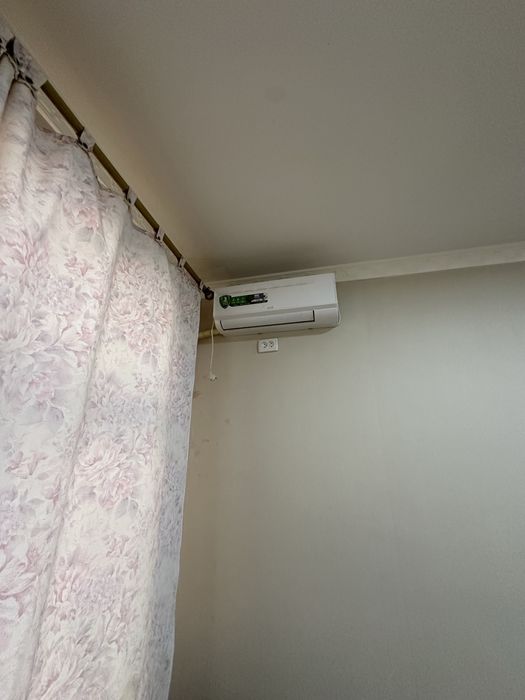 Сдам в аренду для жилья или офиса