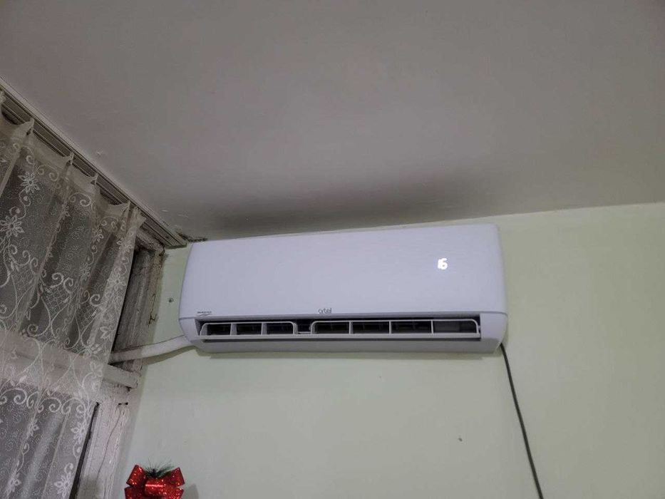 Продаю кондиционер Artel shahrisabz 12 inverter