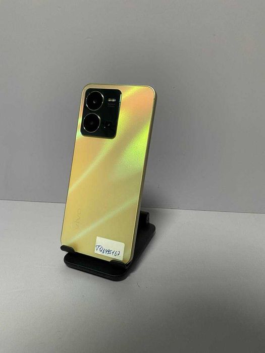 VIVO Y35 / КА95167