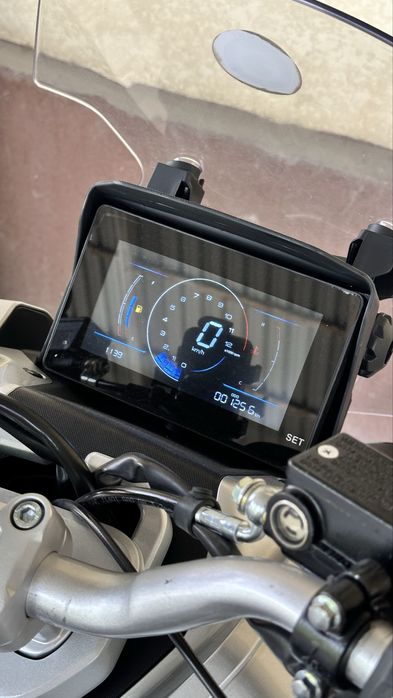 Скутер,Мопед сатылады