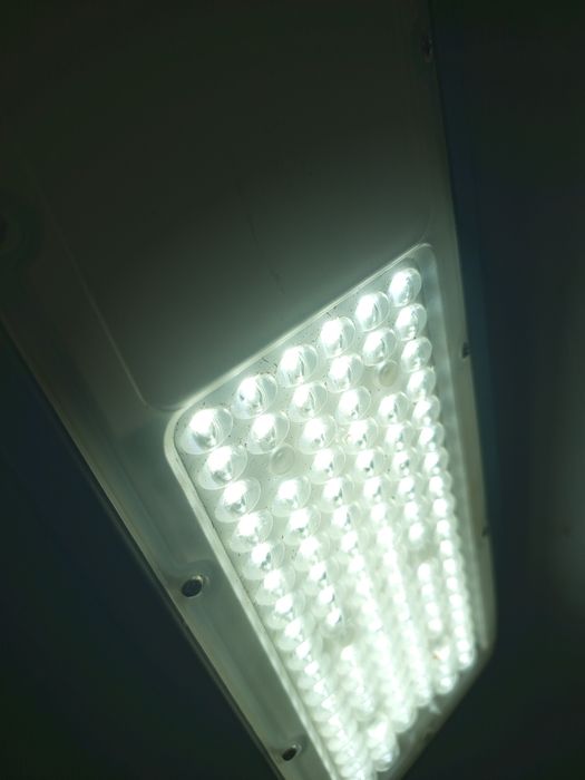 svetelnilikprodam5000tg