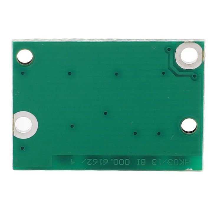 Kit Reparatie Placa Circuit Senzor Pozitie Trepte Cutie Viteze 6HP19