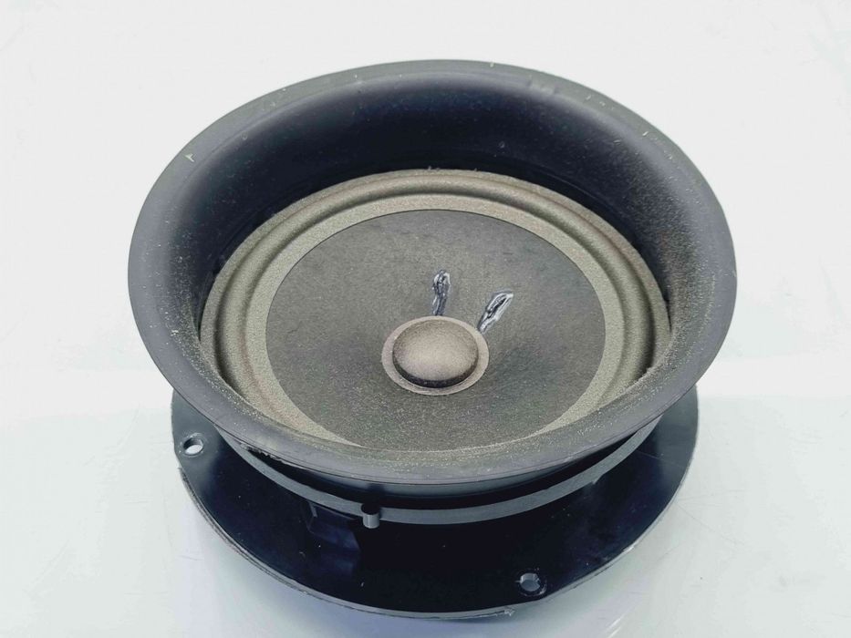 Boxa dreapta spate Skoda Yeti (5L) [Fabr 2009-2020] 5L0035411C