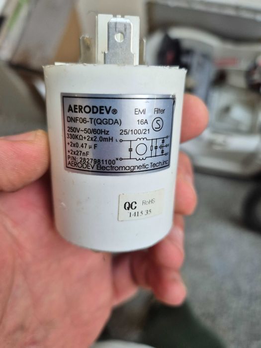 Части за пералня Beko HTV 8633 XS0