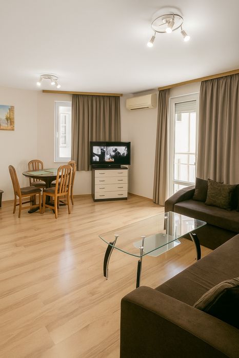 Апартамент  33.  .